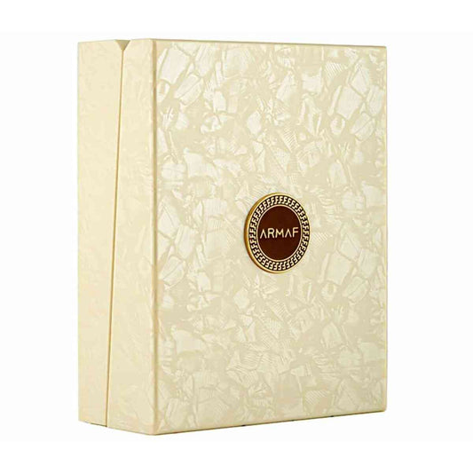 V4H71C90E20A2FA90C13A042BB46A7B94D2R6810263P2