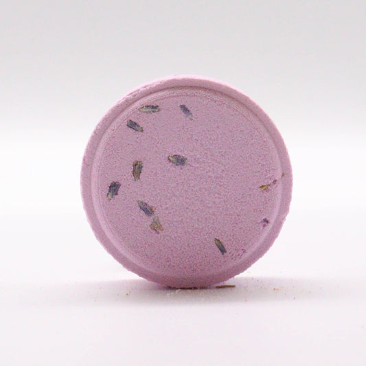 Zen Shower Steamers - Therapeutic Wellness Quartet - Relaxing