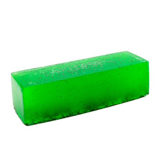 Tea Tree soap