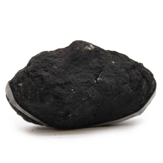Geodas de calcita coloreada - Piedra Negra - Amarillo - Geodas de Calcita Coloreadas y Cúmulos de Cuarzo