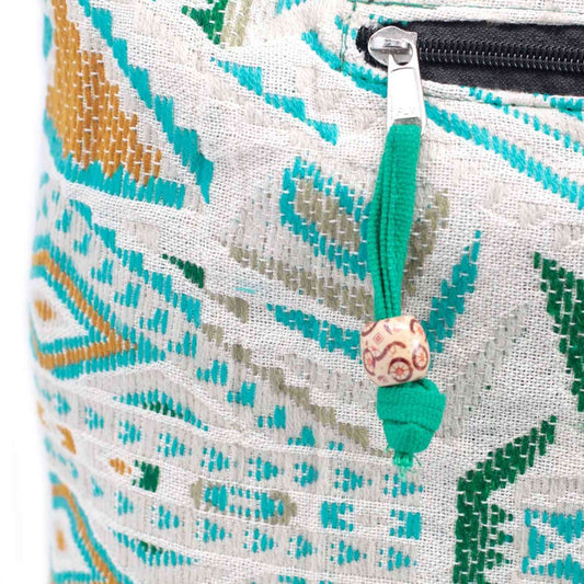 Katmandu Large Bag - Noon
