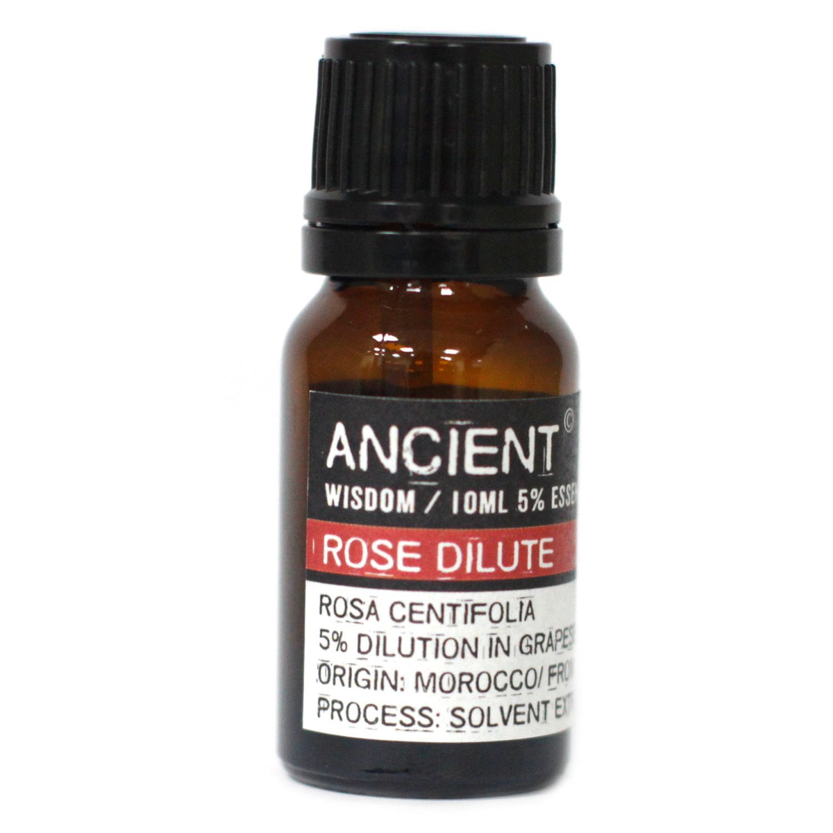 Conjunto de Collar Difusor y Aceites Esenciales - Product Bundles | El Bazar de Tizar