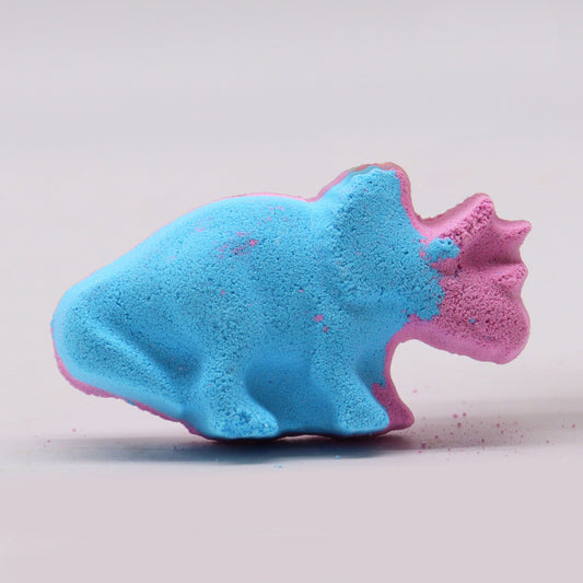 Dinosaur Bath Bomb 80g