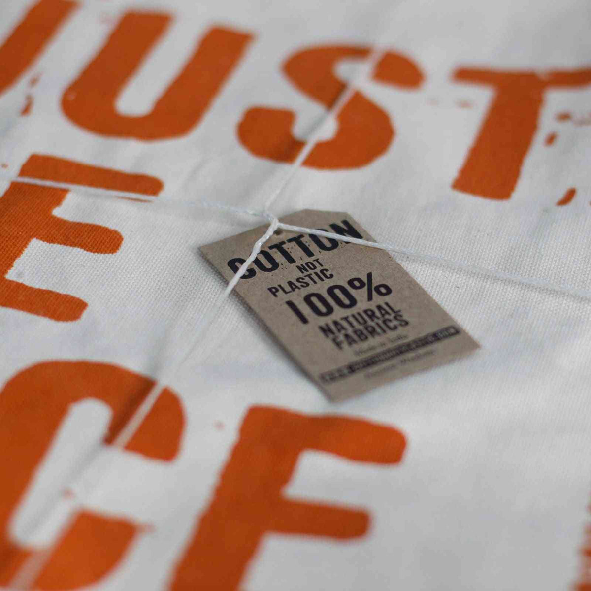 All Over Design - (4 diseños surtidos)