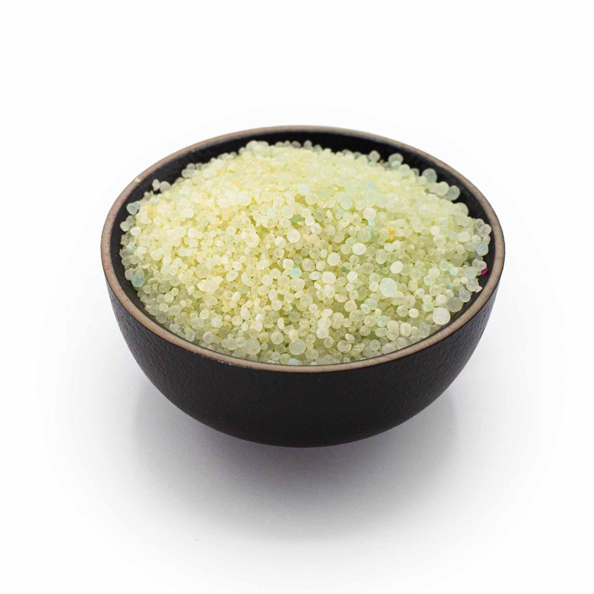 Saquito Granulos Aromáticos Paraíso tropical - Kiwi