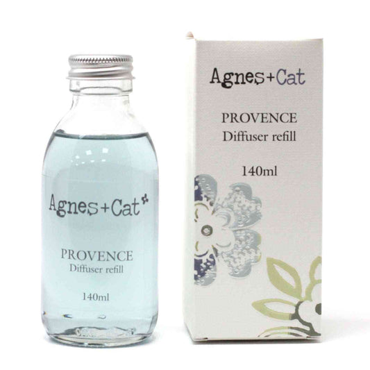 Recambio de Difusor de Varillas 150ml - Provenza