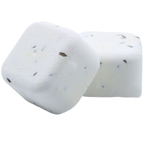 Vaporizador de Ducha Aromaterapia 80g - Night Routine · Pack 16 ud