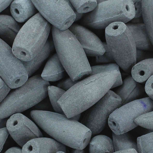 Caja Conos de Incienso Flujo Posterior 500g - Lavanda (approx 225 pcs) - Incienso de Flujo Inverso