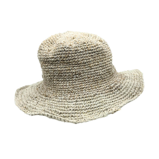 Pack Verano Boho Chic - algodón artesanal Artisan Product | El Bazar de Tizar