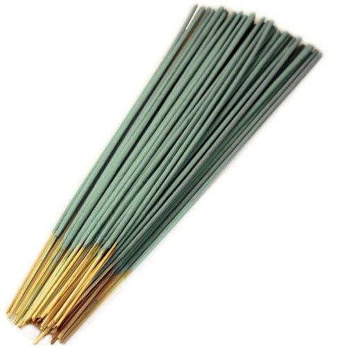 Incienso Granel - Nag Champa | Incienso a Granel | El Bazar de Tizar