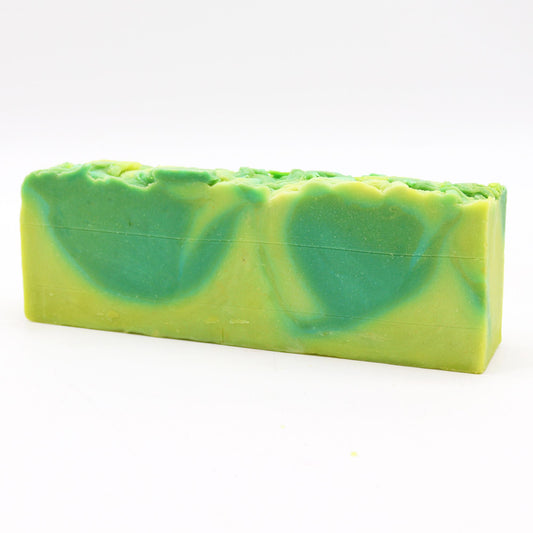 Aloe Vera Soap Bar