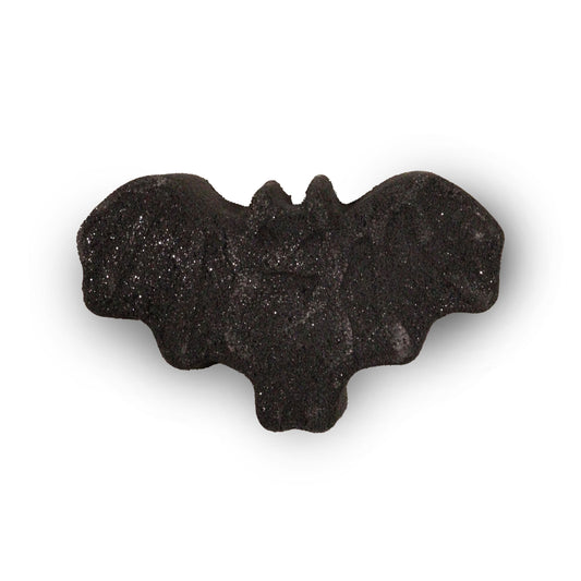 Bathtub bomb Bat 145 g