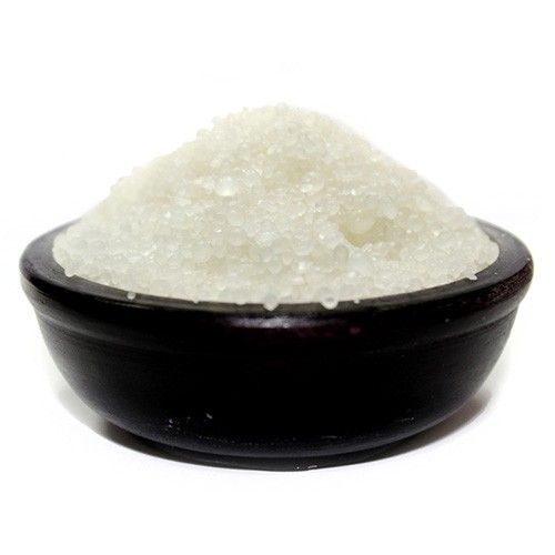 Pasillo - Ángeles | Granulos Aromáticos para la Casa | El Bazar de Tizar