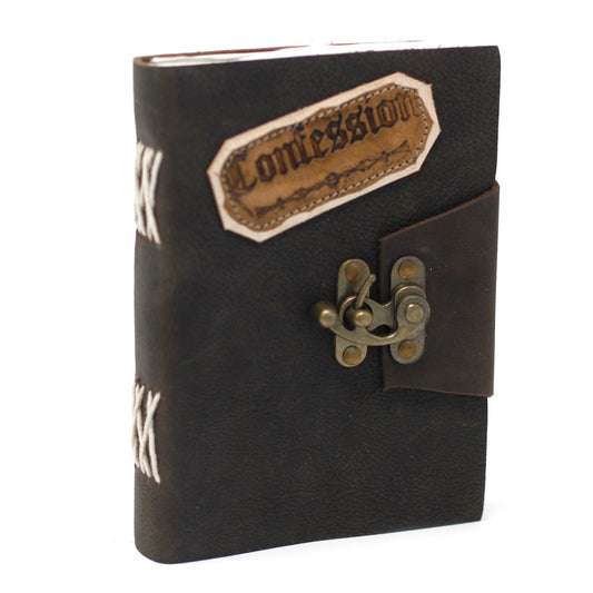 Magical Nights Pack · Notebook + Dreamcatcher + Bamboo Socks