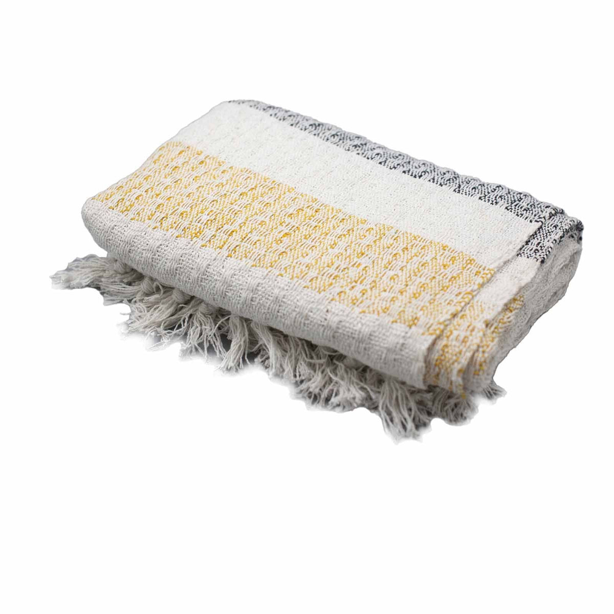 Boho Comfort Blankets - Mellow Mattala