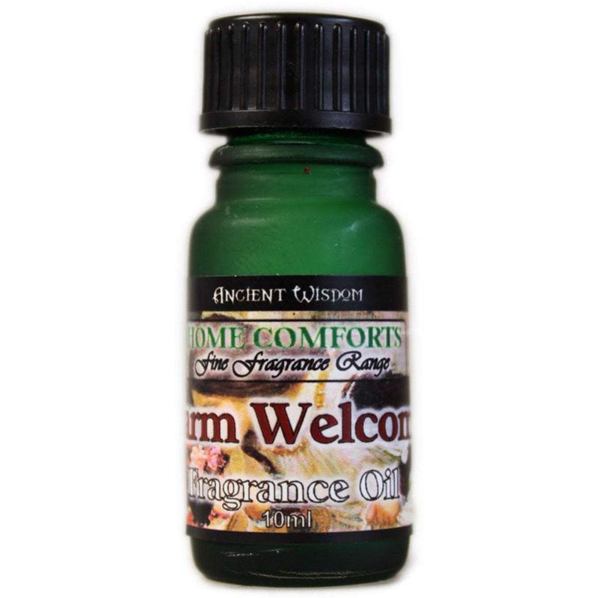 Aceites de Fragancia 10ml Casa - Pasillo - cálida bienvenida - Aceites de Fragancia 10ml - Casa