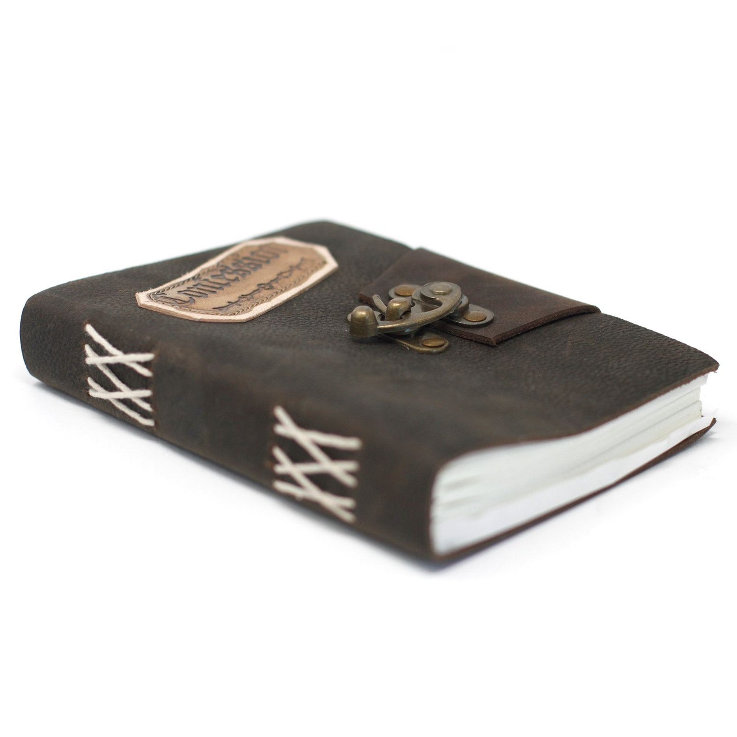 Magical Nights Pack · Notebook + Dreamcatcher + Bamboo Socks