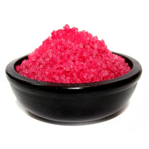 Pasillo - cálida bienvenida - Granulos Aromáticos para la Casa