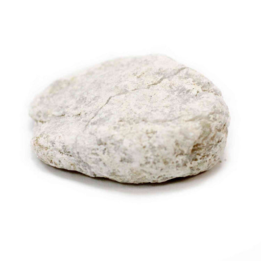 Geodas de Calcita - 3-4 cm - Piedras Geodes de Calcita, calcita