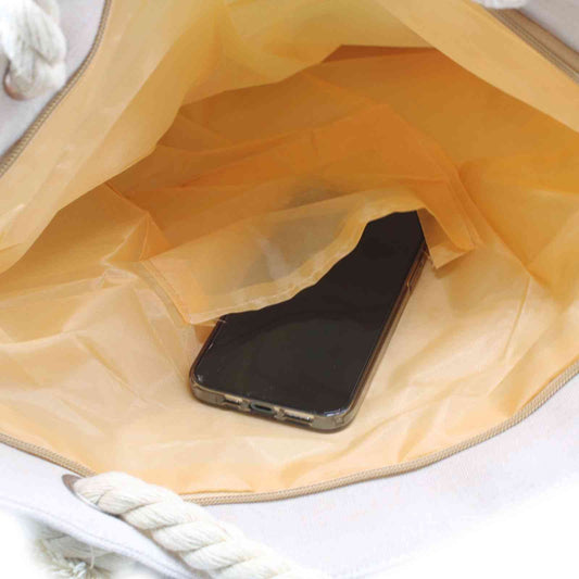 Bolsas Psicodélicas - Buceo Profundo - Bolsos Psicodélicos