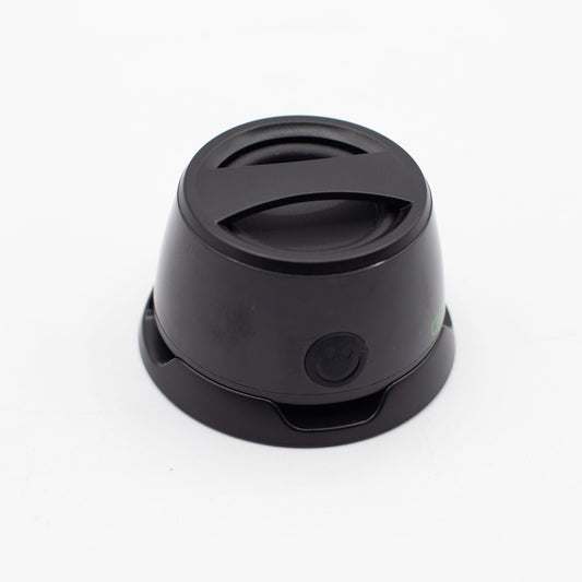 Teléfono Conecta Magsafe Tecnología Mini Altavoz - G300 - altavoz bluetooth magnetico | El Bazar de Tizar