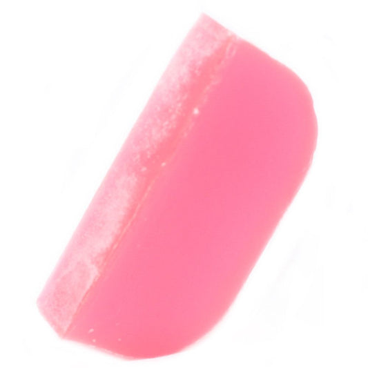 Solid Shampoo - Jasmine