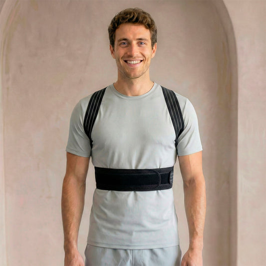 V18H4FA490F5FA530ED8B81C8A91F1EECCE3R7821369P2