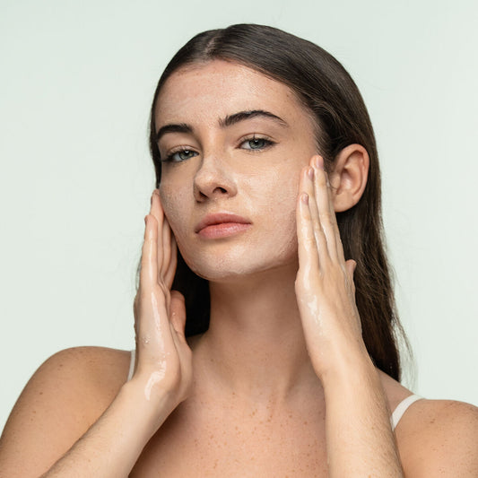 V5H7001997D2EC087792460690AB78A31A4R5109950P2