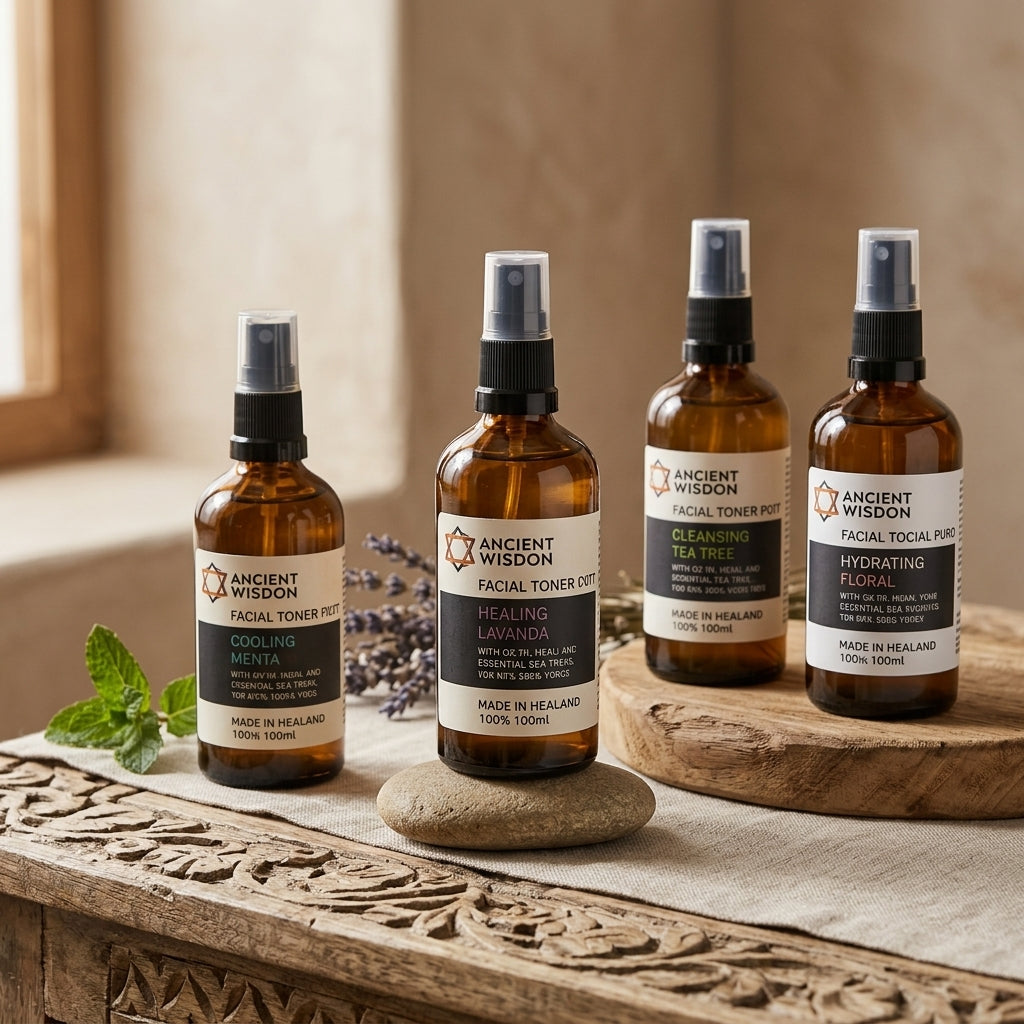Hidratante Facial