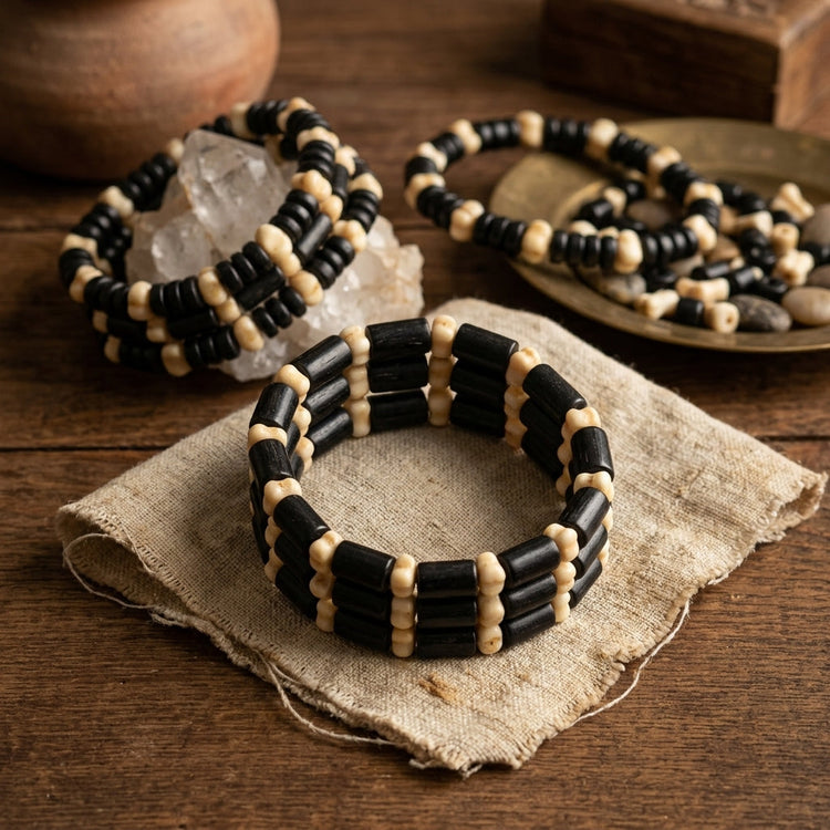Pulsera Magnética