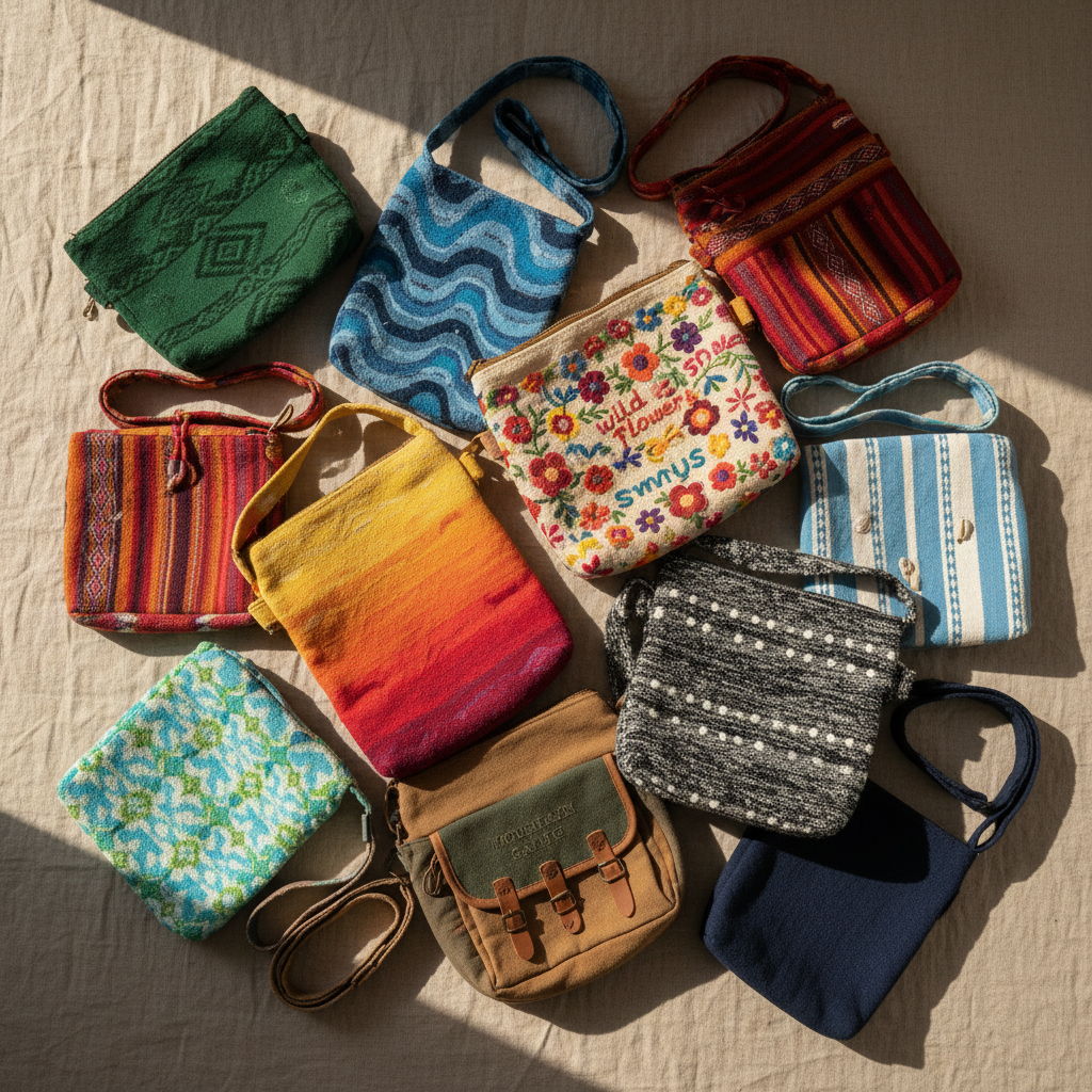 Bolsa de Nepal