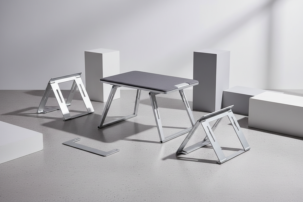 Accesorios para portátiles y netbooks