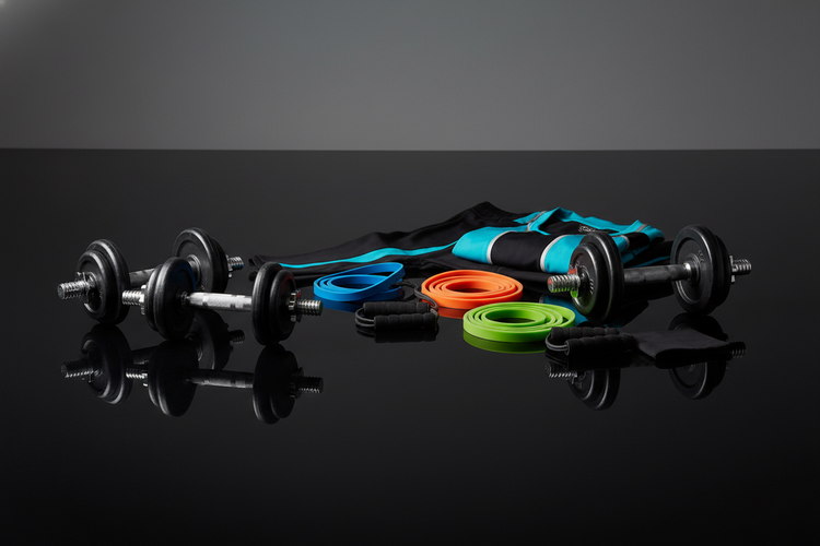 Deportes y aire libre