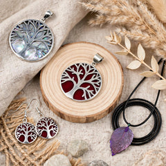 Joyas Especiales