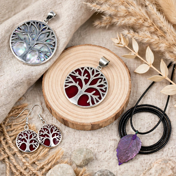 Joyas Especiales