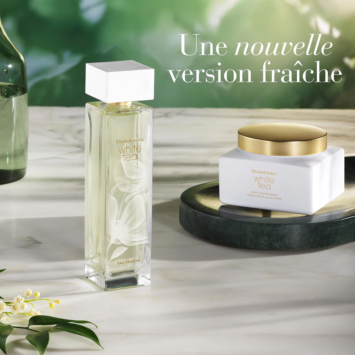 V4H90483BB06824B4BE7F94E609FBE22888R7472961P8