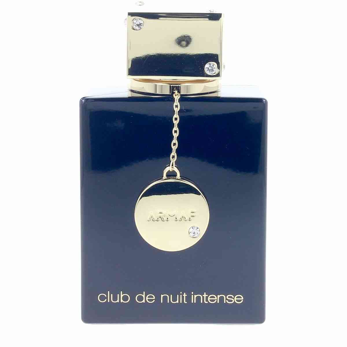 V5H9B1EFE0EF2F9F4BFCF1E3F498CB695ADR5499796P1