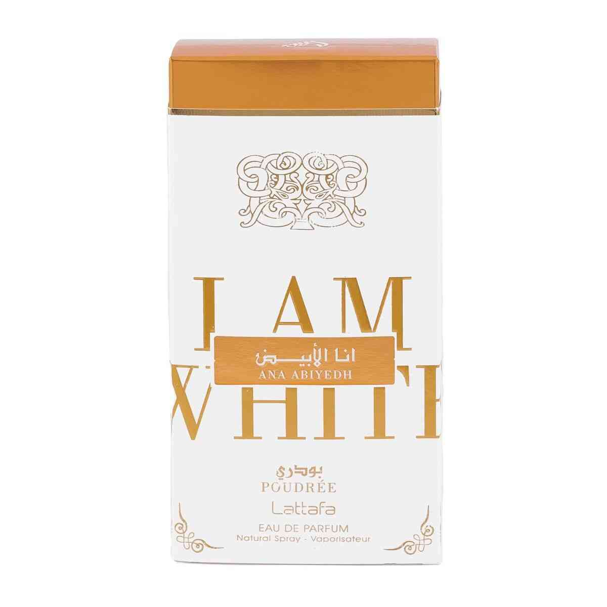 V2H790C201CD58C0E84DBF15720A658D91BR7819499P6