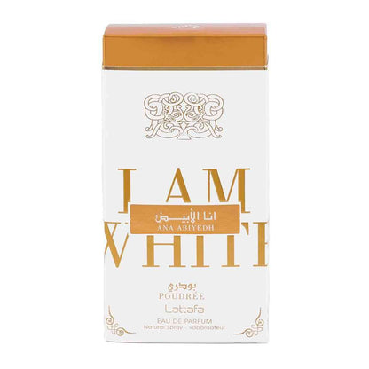 V2H790C201CD58C0E84DBF15720A658D91BR7819499P6