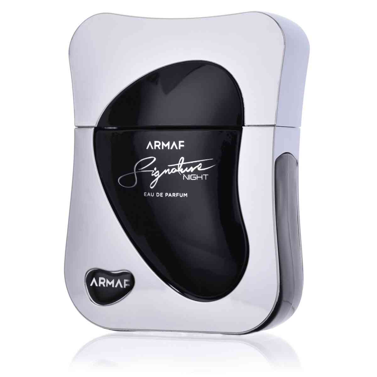 V2H16E8E7A0125B185A221B9160DA600F39R7796183P2