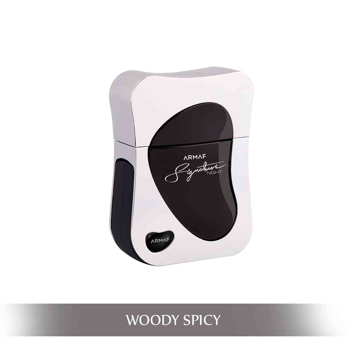 V2H0332124FF27CDC4A02BA94241AF90026R7796185P4