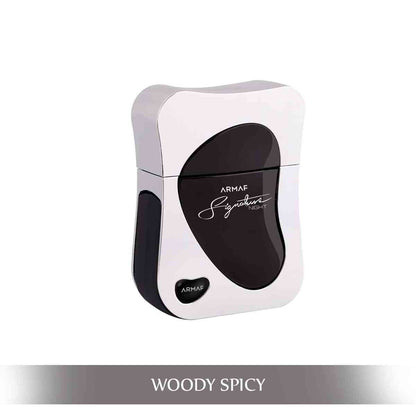 V2H0332124FF27CDC4A02BA94241AF90026R7796185P4