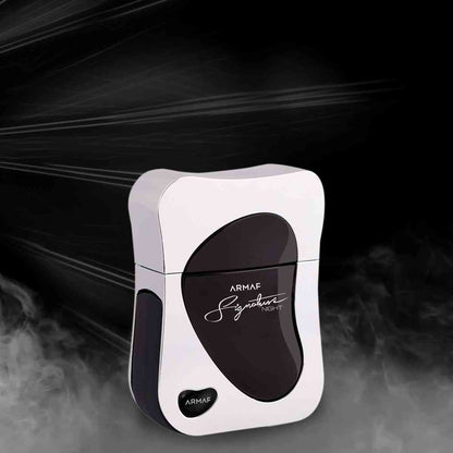 V2H41539D23774078C637AAE8585C4F91D8R7796187P6