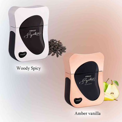 V2H540BB086E45C00318F8AA4ACE605043FR7796188P7