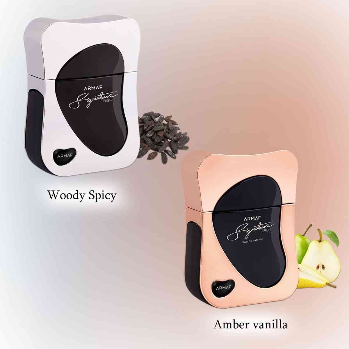 V2H192E86161828ECA4FF754168984B1AD2R7796189P8