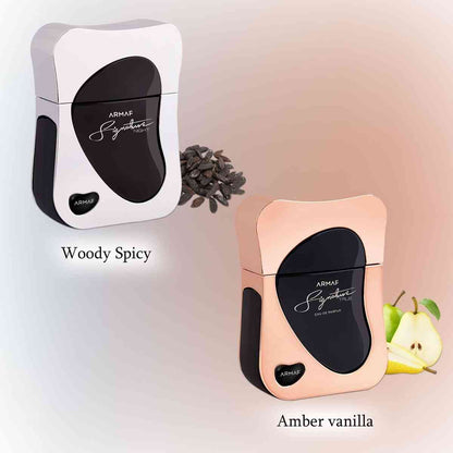 V2H192E86161828ECA4FF754168984B1AD2R7796189P8