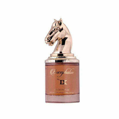 V6HCFC942D991C2CE05BB7082A9D7EE912BR5142332P2