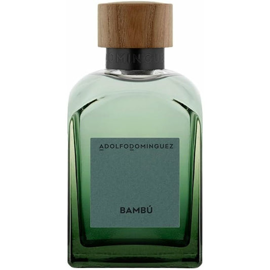 V4H0EB106C6FF1C619E4729A948A513F7BFR7125161P2