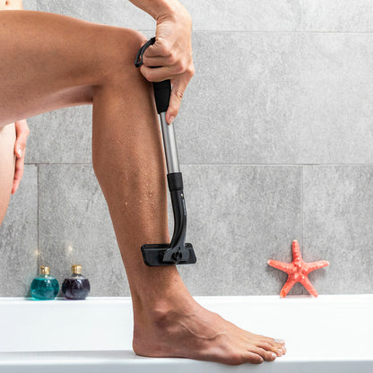 V10HA9BD7B74AC8D1FE929D408EB12831FC3R5279998P2