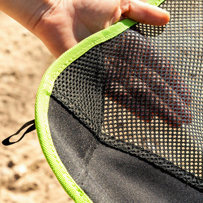 V9H805BA684D209768403C881A1DBDE72B5R5255449P8